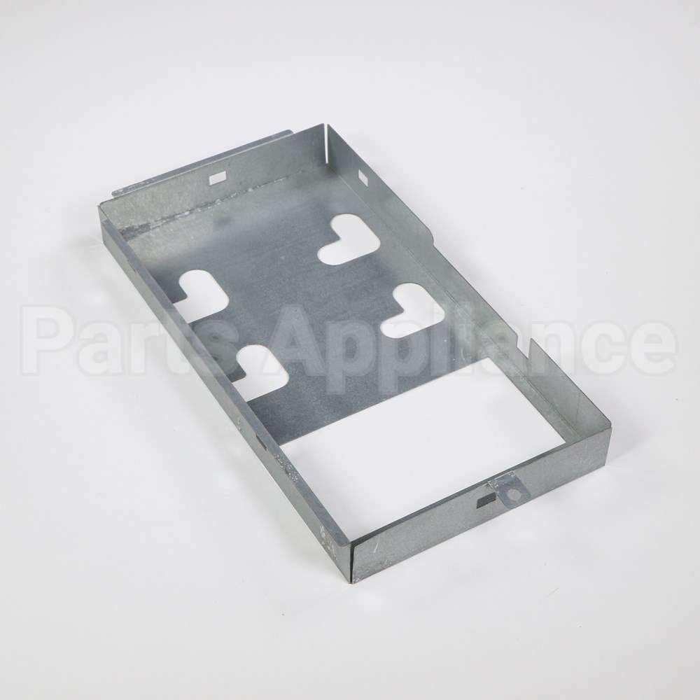 5304464065 Frigidaire Panel