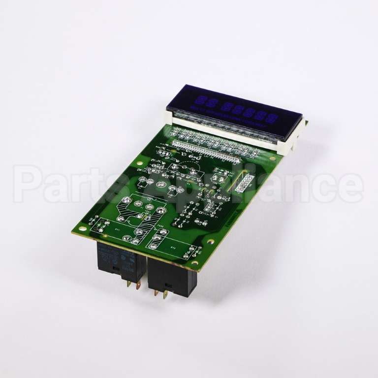 5304464192 Frigidaire Control Board