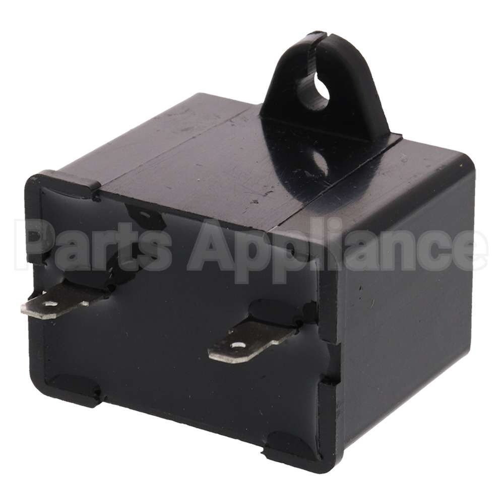 5304464438 Capacitor Compatible