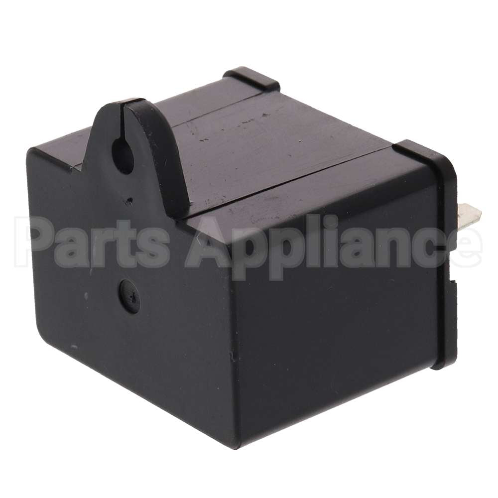 5304464438 Capacitor Compatible