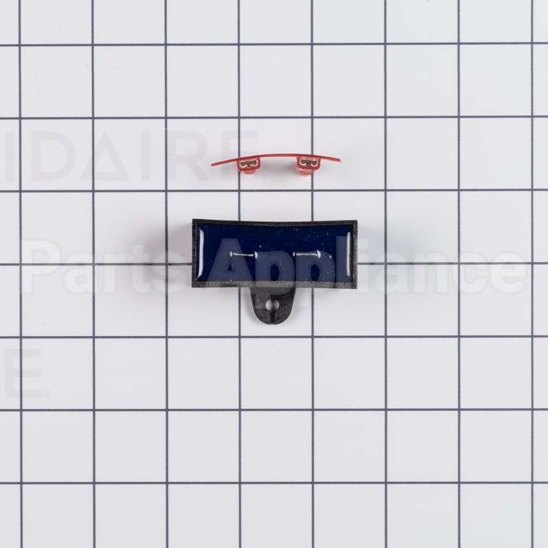 5304464438 Frigidaire Run Capacitor Kit