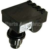 5304464769 Frigidaire Igniter Housing