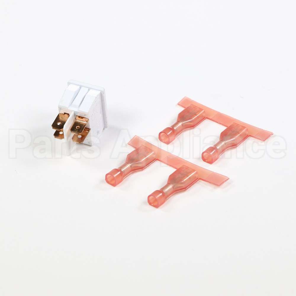 5304465210 Frigidaire Switch Kit