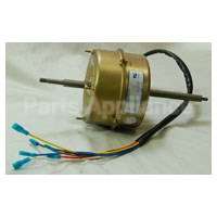 5304465367 Frigidaire Motor