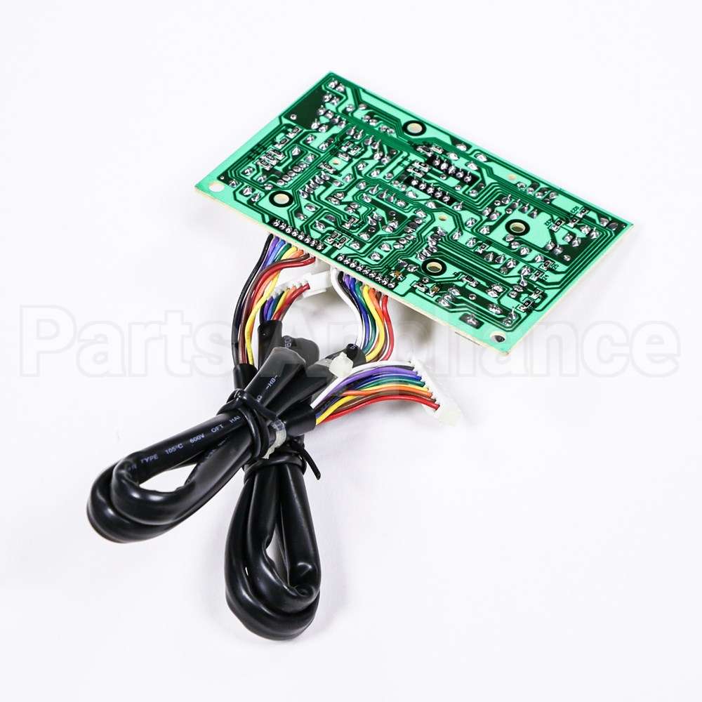 5304465423 Frigidaire Pc Board