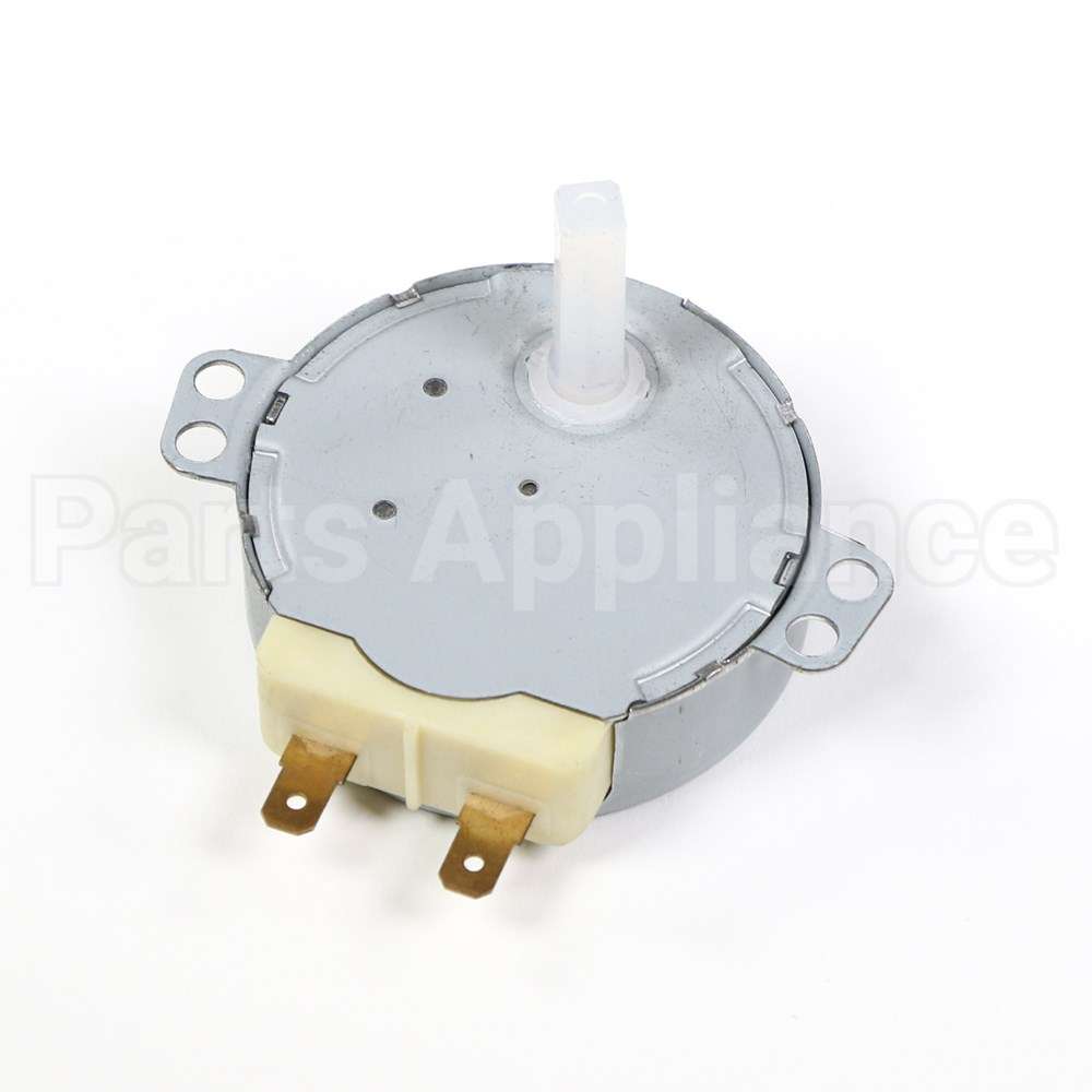 5304467691 Frigidaire Motor