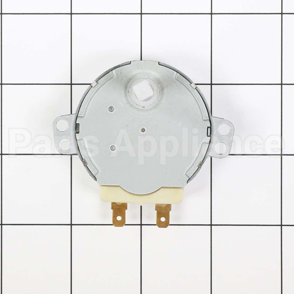 5304467691 Frigidaire Motor