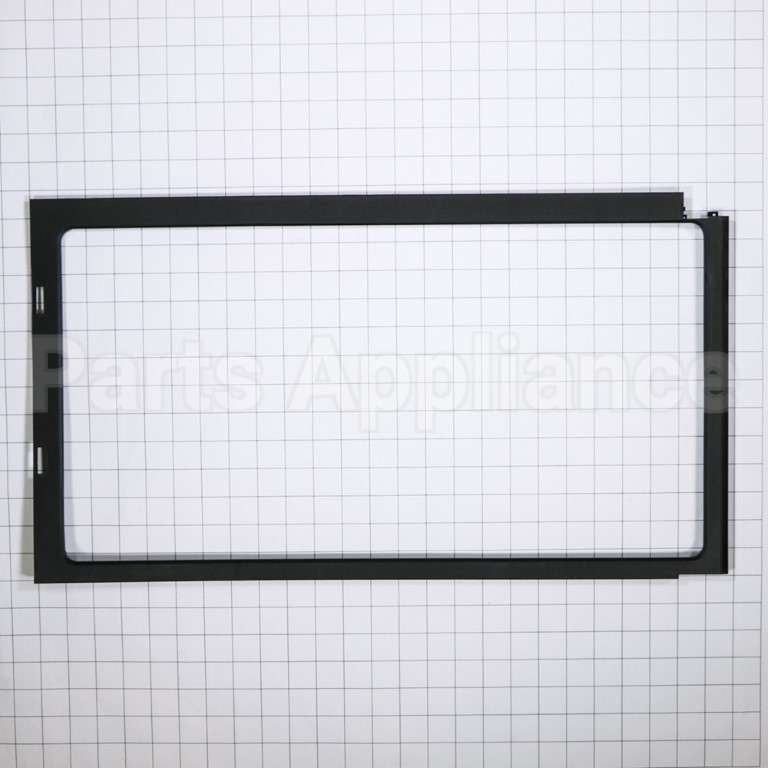 5304467802 Frigidaire Frame