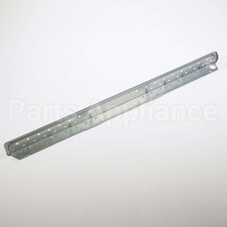 5304468135 Frigidaire Bracket