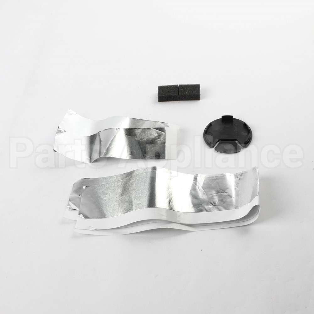 5304468171 Frigidaire Seal