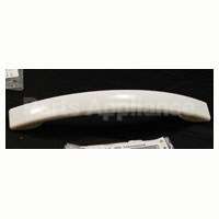 5304468206 Frigidaire Handle