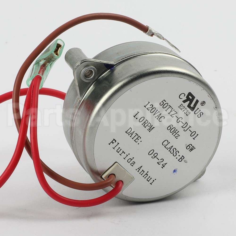 5304469407 Frigidaire Motor-Ice Maker