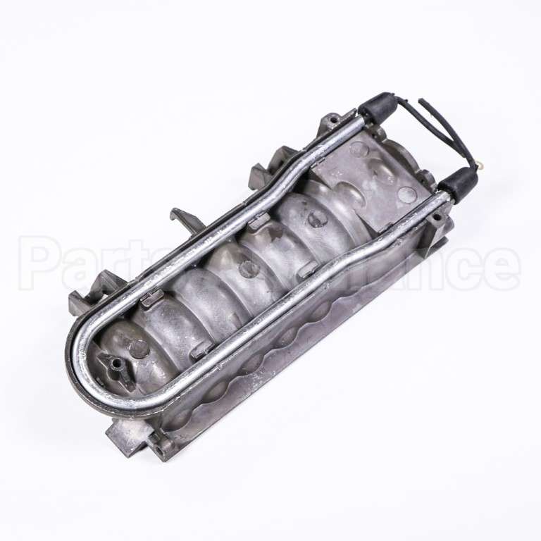 5304469413 Frigidaire Mold-Ice Maker