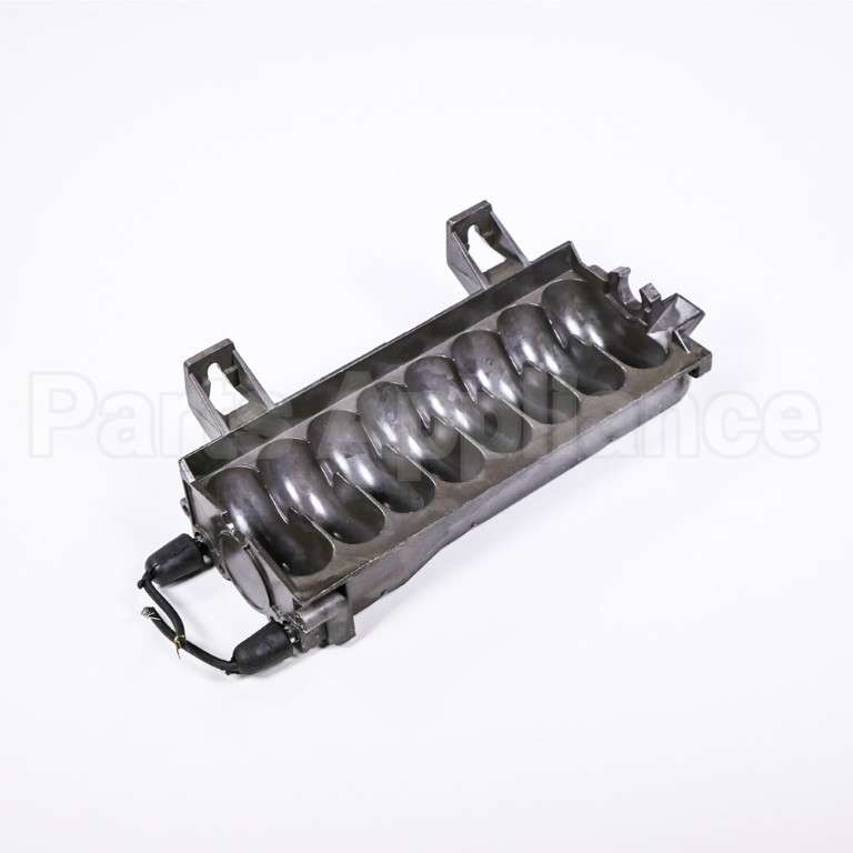 5304469413 Frigidaire Mold-Ice Maker