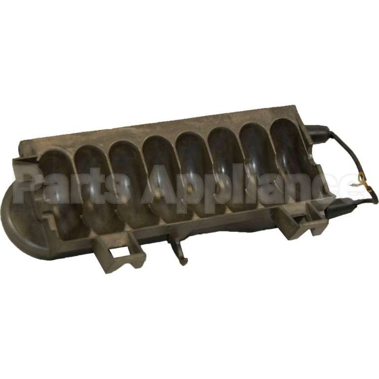 5304469413 Frigidaire Mold-Ice Maker