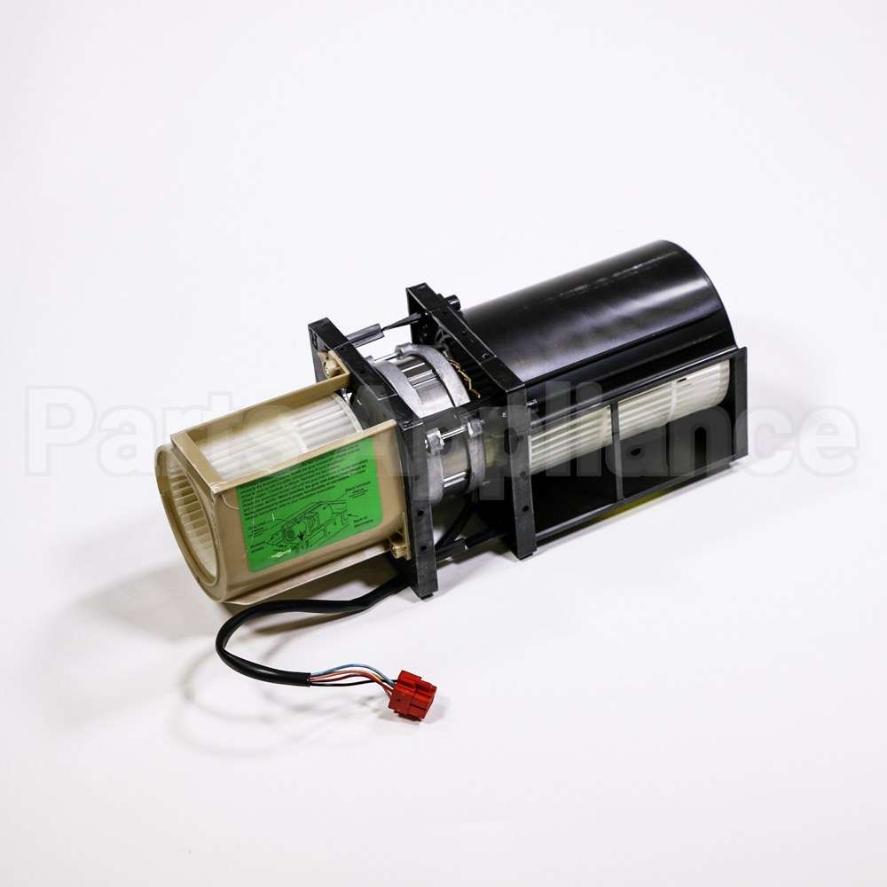 5304470526 Frigidaire Motor