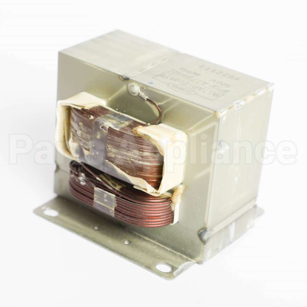 5304470538 Frigidaire Transformer