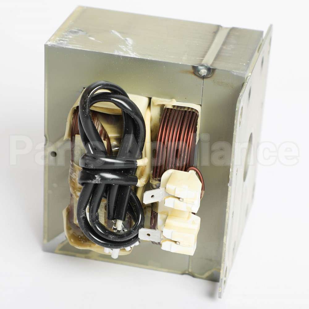 5304470538 Frigidaire Transformer
