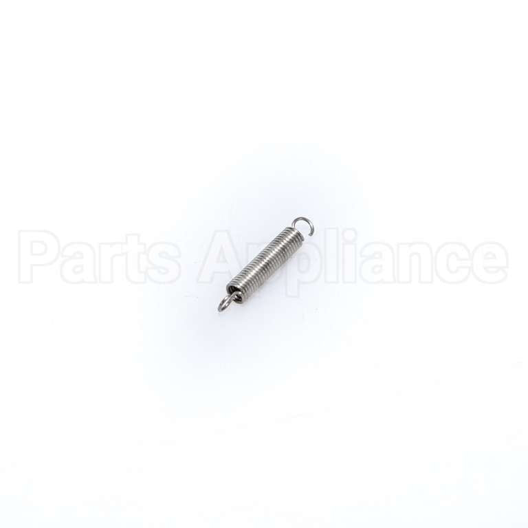 5304470582 Frigidaire Spring