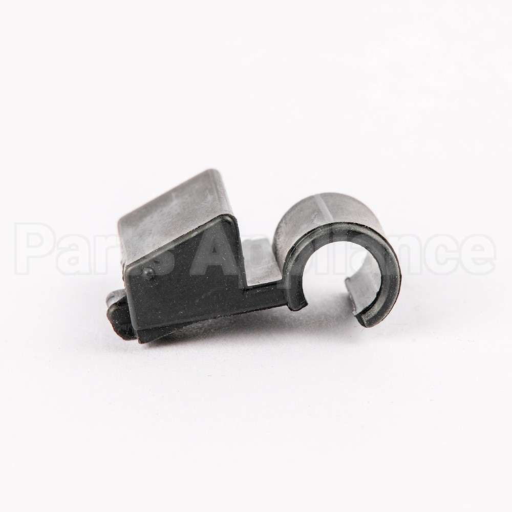 5304470591 Frigidaire Lever