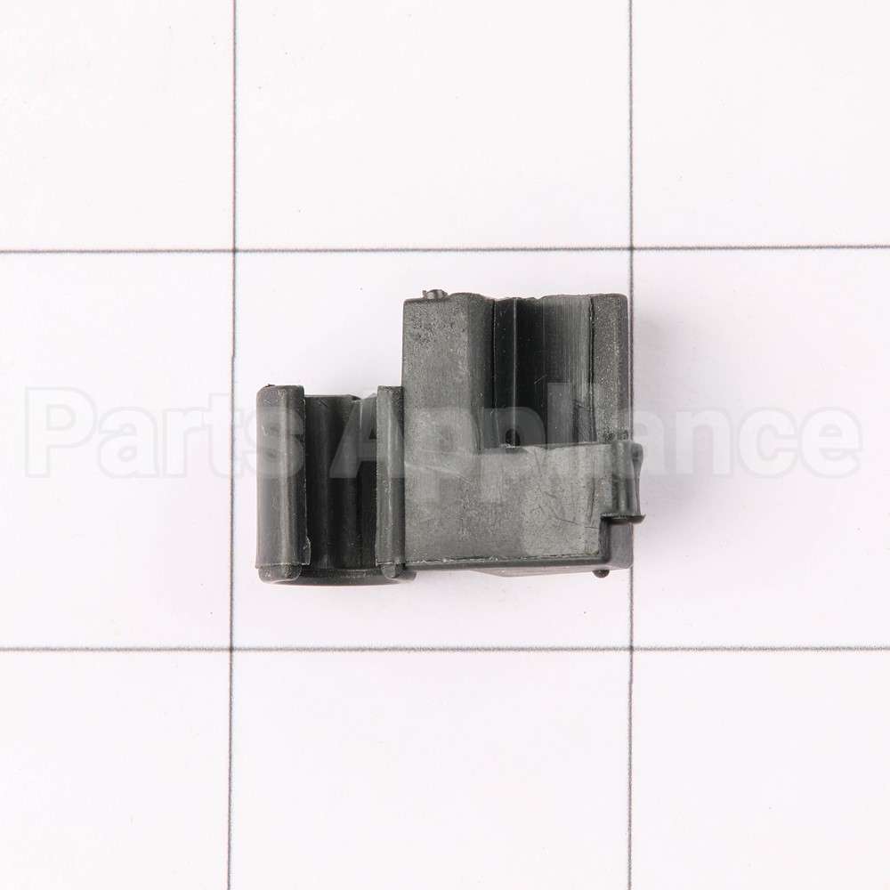 5304470591 Frigidaire Lever