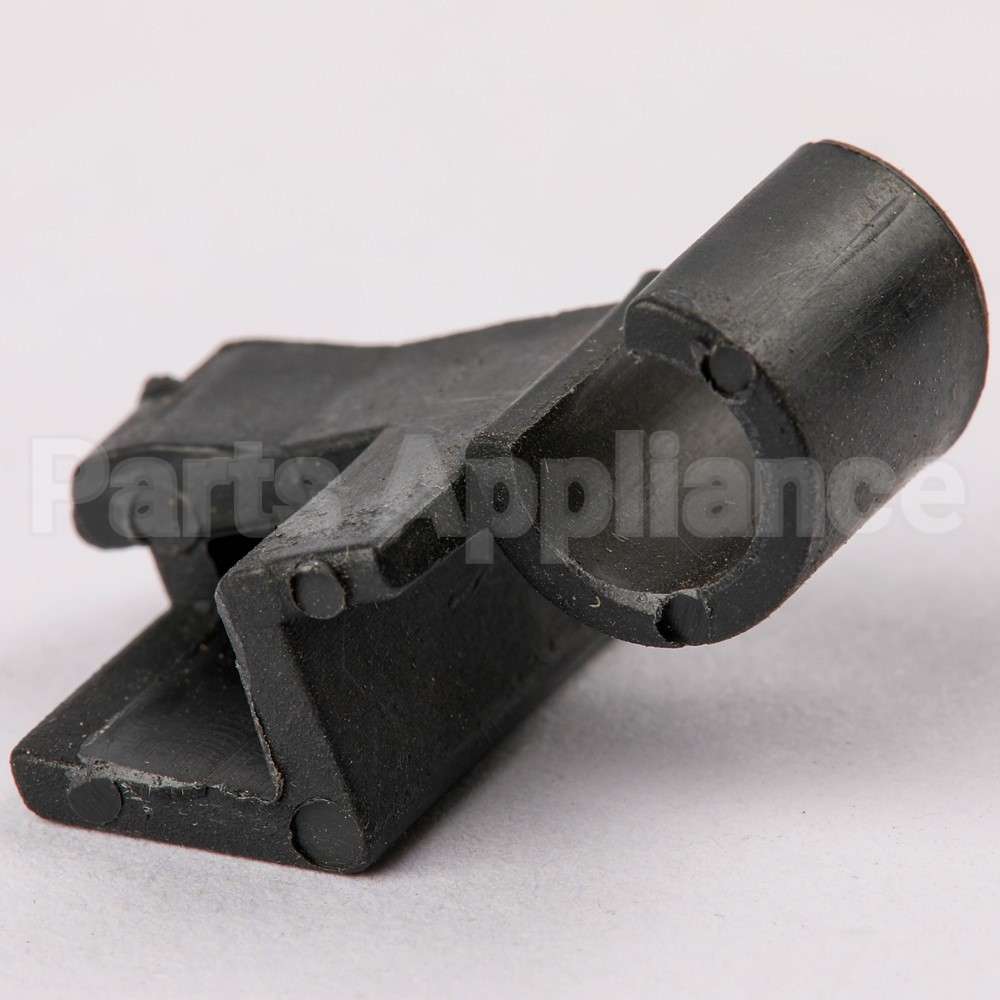 5304470591 Frigidaire Lever