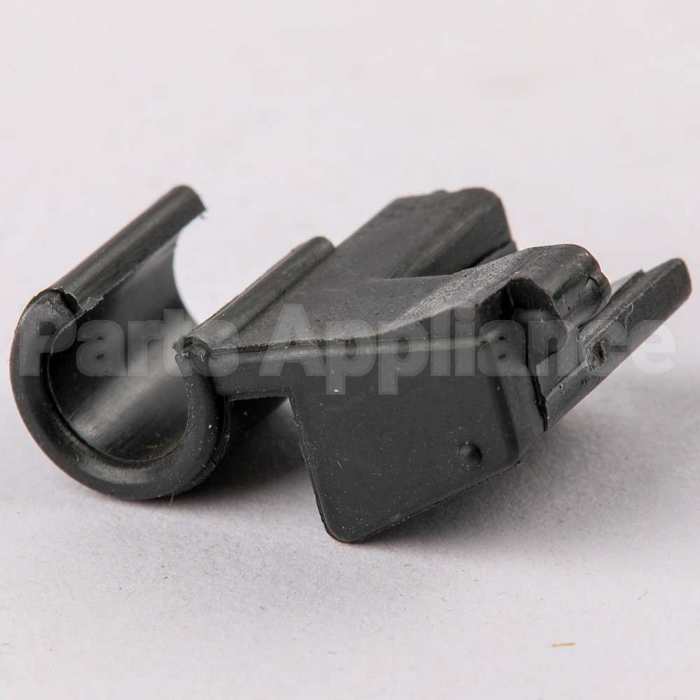 5304470591 Frigidaire Lever