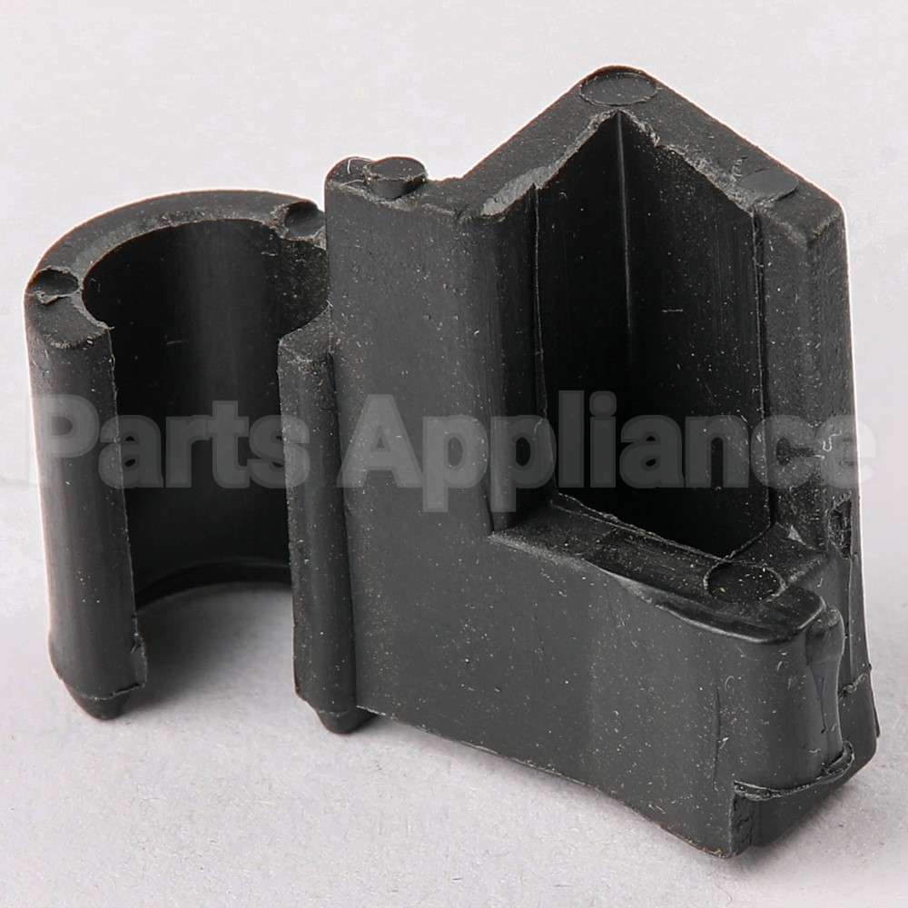 5304470591 Frigidaire Lever