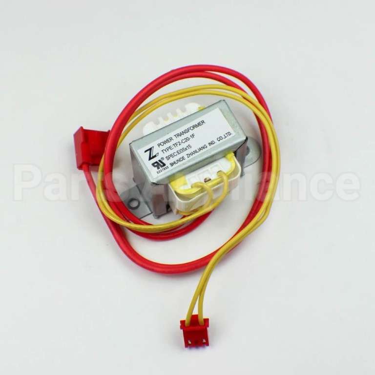 5304471063 Frigidaire Transformer