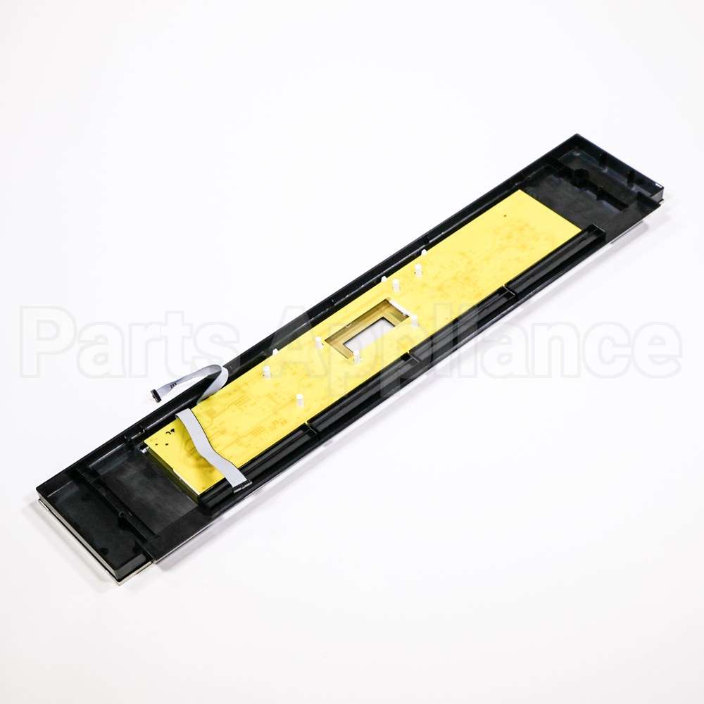 5304471507 Frigidaire Touch Control