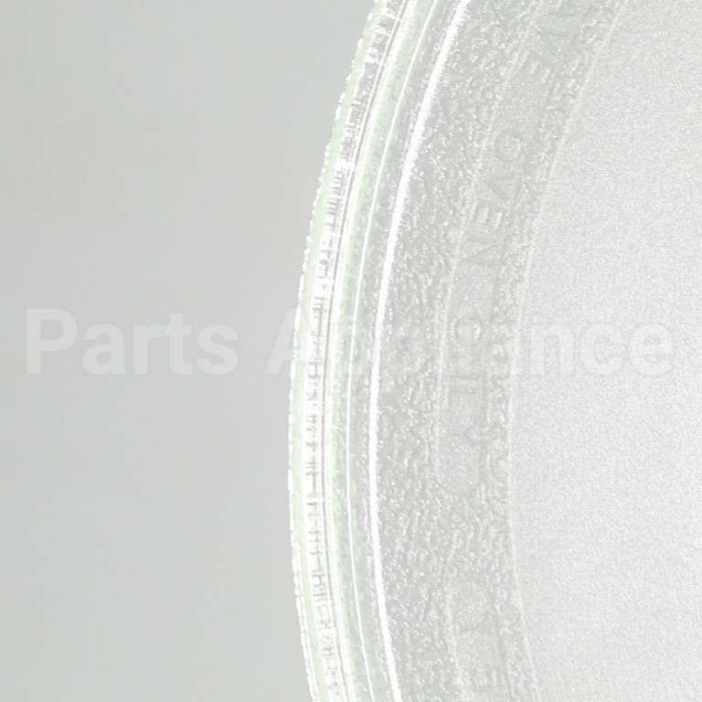 5304472062 Frigidaire Tray