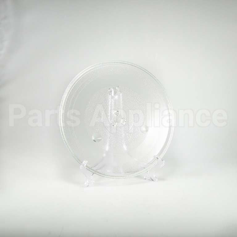 5304472062 Frigidaire Tray