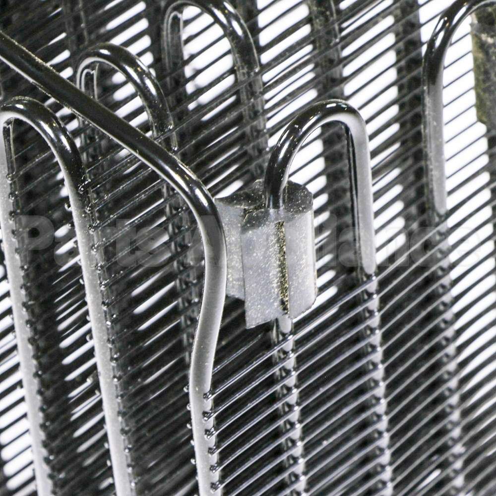 5304472169 Frigidaire Condenser Kit