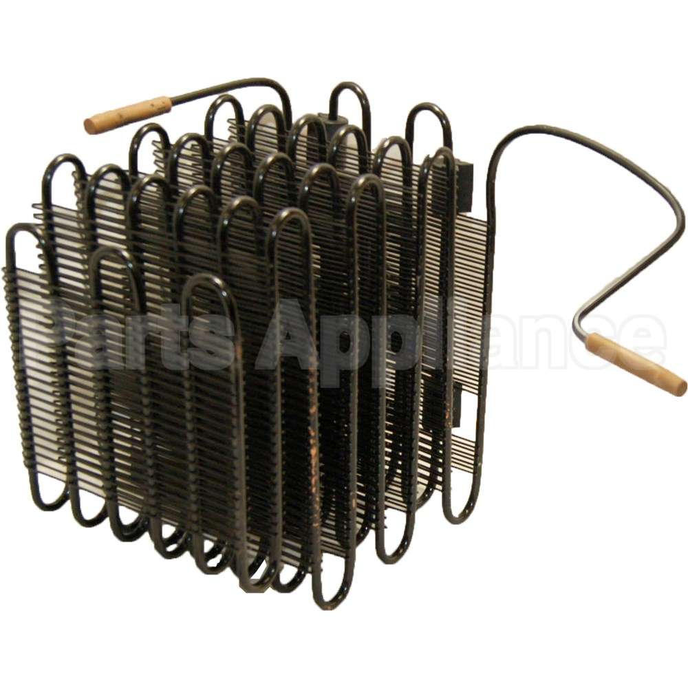 5304472169 Frigidaire Condenser Kit