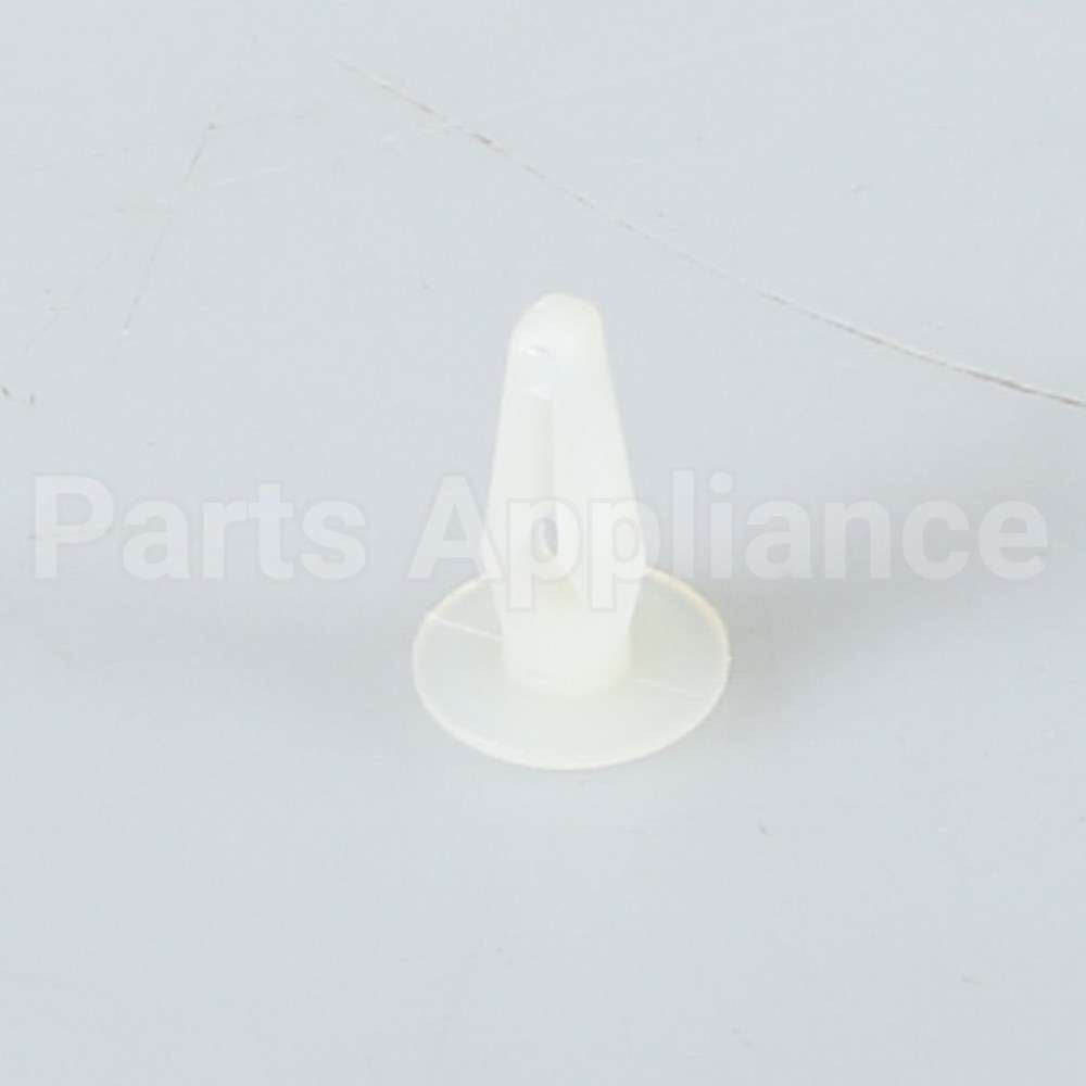 5304472186 Frigidaire Clip