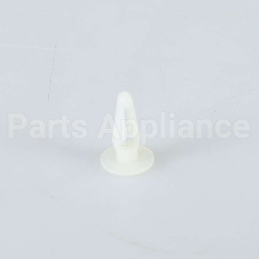 5304472186 Frigidaire Clip