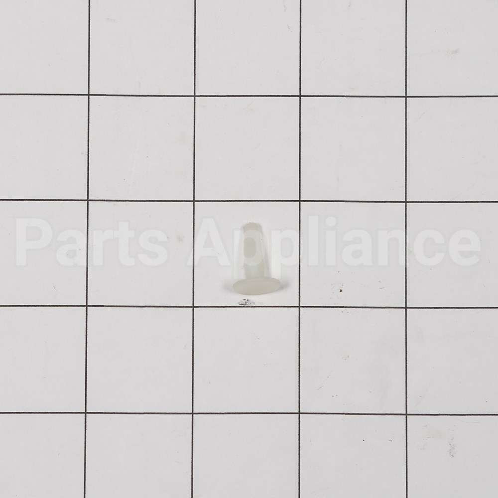 5304472186 Frigidaire Clip