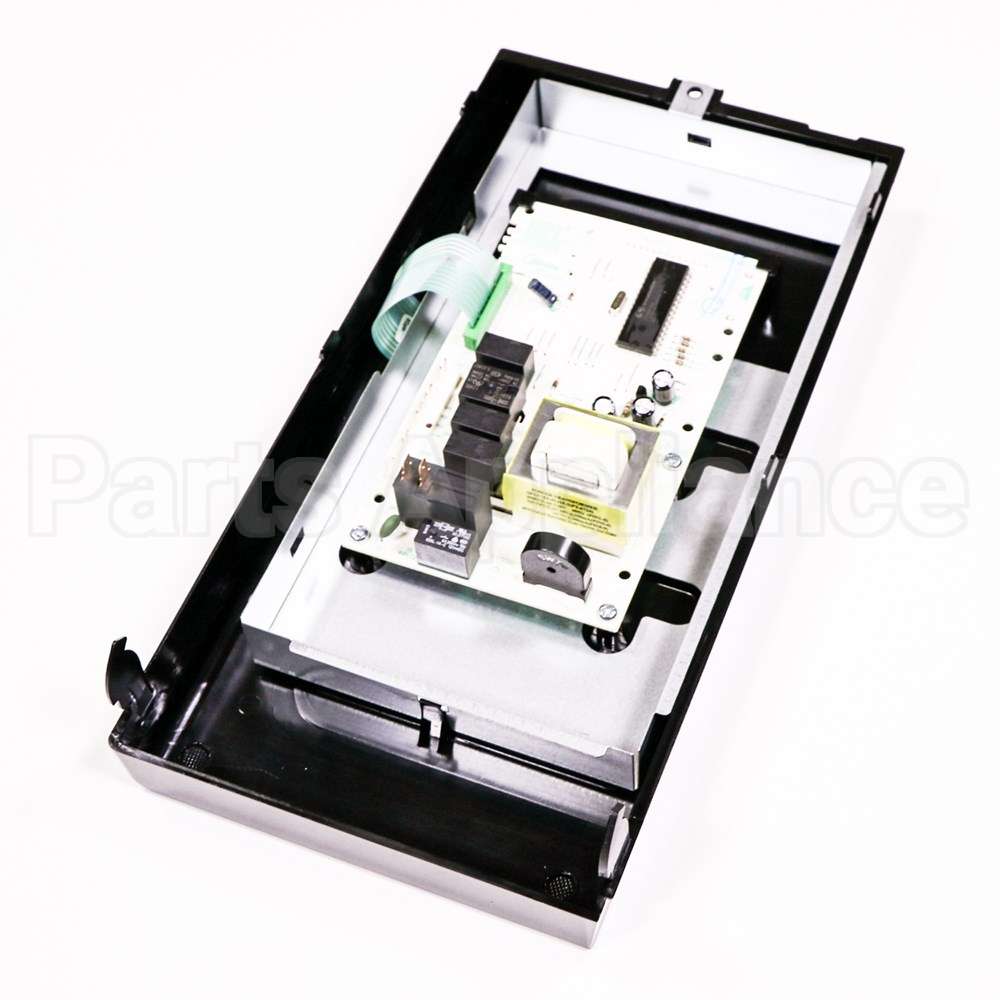 5304472462 Frigidaire Control Assembly