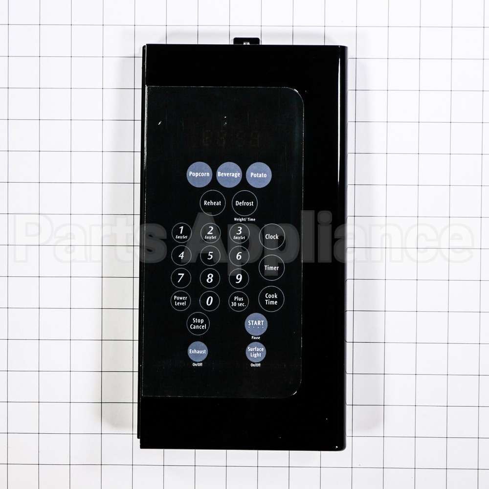 5304472462 Frigidaire Control Assembly