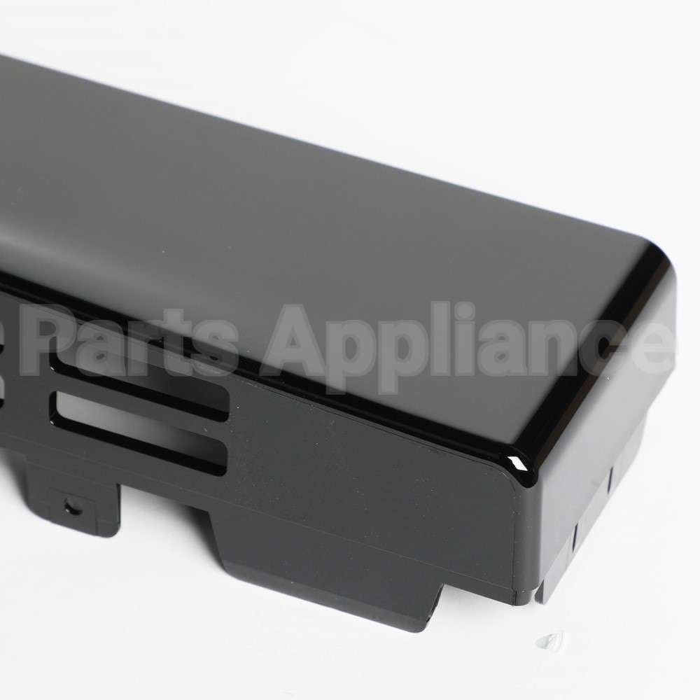 5304472489 Frigidaire Grille Assy