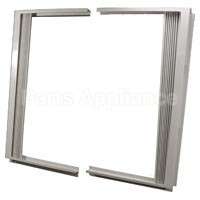 5304472542 Frigidaire Window Filler Kit