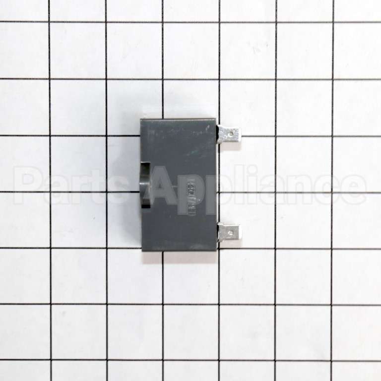 5304472609 Frigidaire Capacitor