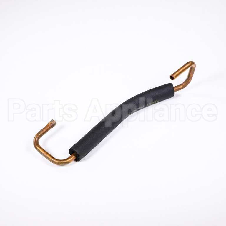 5304472614 Frigidaire Tube