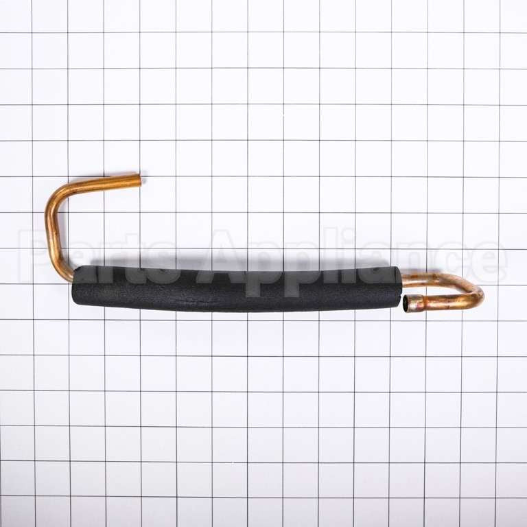 5304472614 Frigidaire Tube