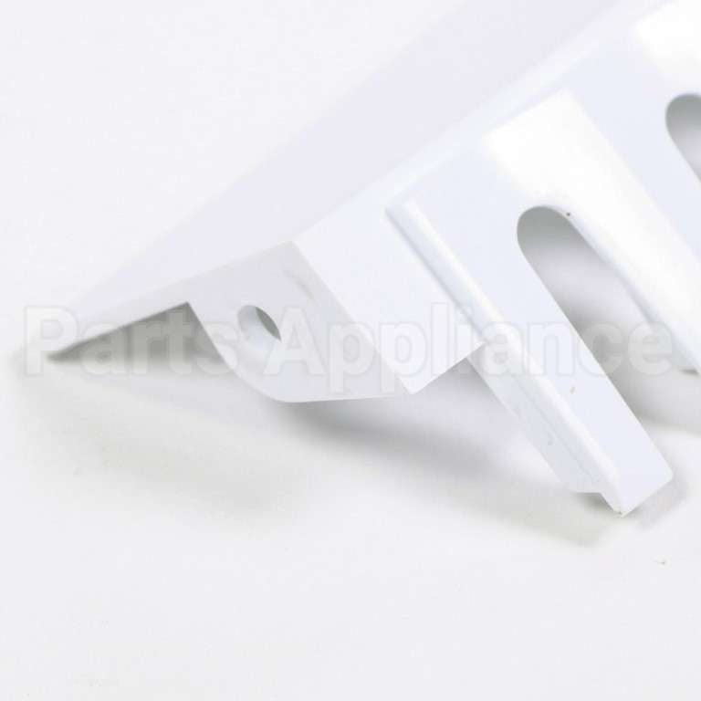 5304473031 Frigidaire Ice Stripper