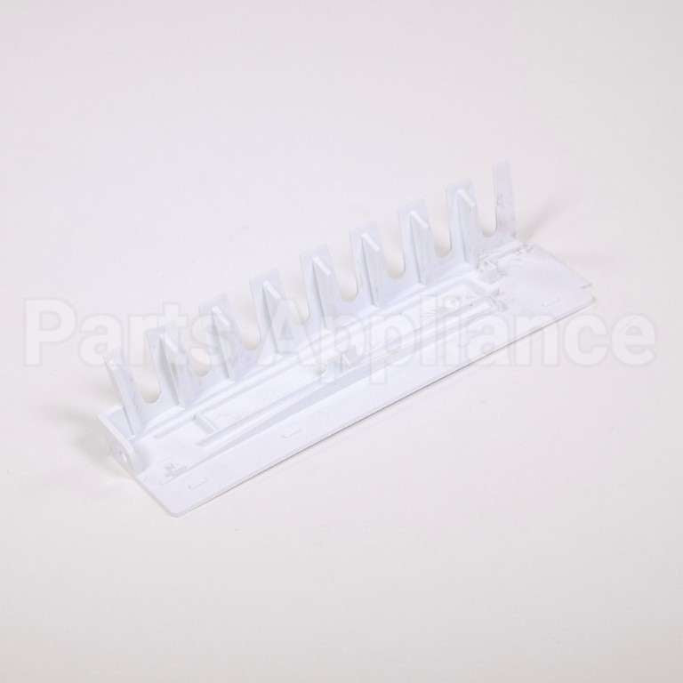 5304473031 Frigidaire Ice Stripper