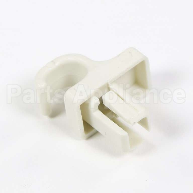 5304473092 Frigidaire Support