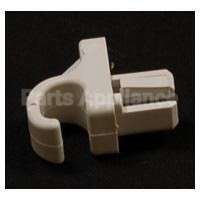 5304473092 Frigidaire Support