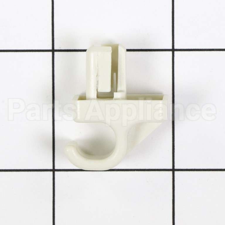 5304473092 Frigidaire Discontinued