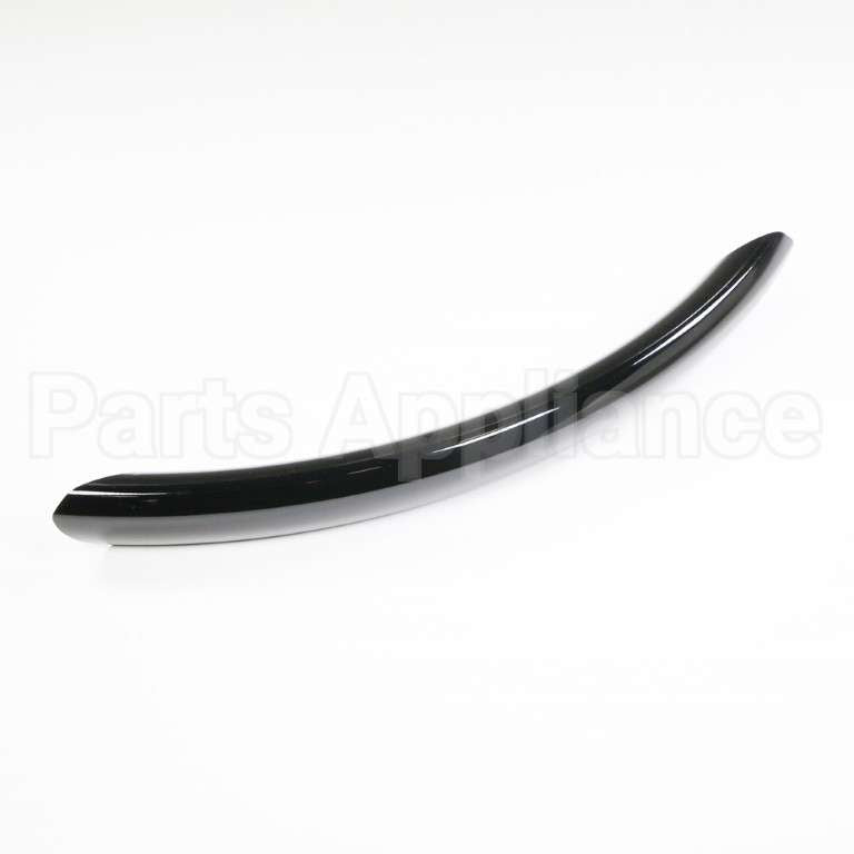 5304473830 Frigidaire Handle